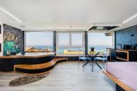 Tropea Solemare - Ferienwohnung Tropea