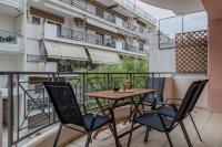 Mansio apartments - B&B Xánthi