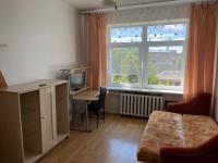 Budget Room Vilnius - B&B Vilnius