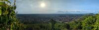 Experience Sierra Leone - B&B Makeni