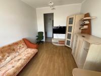 Budget Room Vilnius - B&B Vilnius