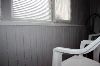 Квартира в Бендерах на Солнечном - B&B Tighina