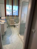 La Culla del Mugello - B&B Scarperia