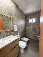 Departamento Rivadavia - B&B San Fernando del Valle de Catamarca