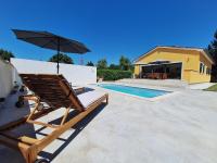 Casa Alice - B&B Ližnjan