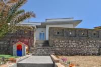 Villa Agapè - Ferienwohnung Trappeto
