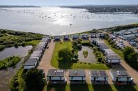 4 Avocet Quay , Emsworth - B&B Emsworth