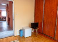 Chambre Simple