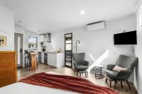 Modern Cottage Near Joondalup Resort & Beaches - Ferienwohnung Perth