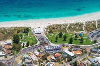 Modern Cottage Near Joondalup Resort & Beaches - Ferienwohnung Perth