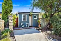 Modern Cottage Near Joondalup Resort & Beaches - Ferienwohnung Perth