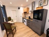 Rent Room Vermietungen - B&B Oberhausen