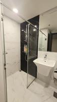 1Bedroom CondoDavaoStaycation - B&B Davao City