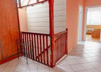 MM Pokoje - B&B Dziwnówek