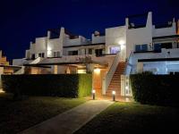 Rincon de Alhama - B&B Alhama de Murcia