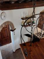 Casa di Corte - B&B Scansano