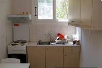 Maison 1 Chambre