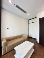 Share Home My Khe Beach - B&B Da Nang