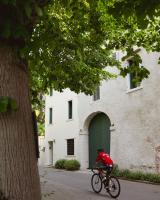 Locanda Hemingway - B&B Bassano del Grappa