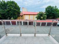 Narcis street apartment - B&B Košice