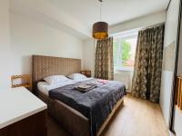 Narcis street apartment - B&B Košice
