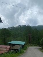 Pahari Trekkers - B&B Nainital