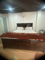 Pahari Trekkers - B&B Nainital