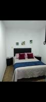 Como en Casa - B&B Ciudad del Este