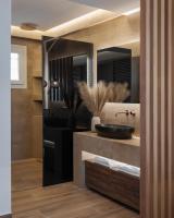 Vouliagmeni Olivomare Suite - B&B Atene