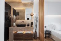 Vouliagmeni Olivomare Suite - B&B Atene