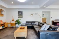 Family Friendly Como Delight! - Chambres d'hôtes Perth