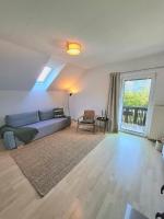 Ferienwohnung Grünspecht - B&B Dellach im Drautal