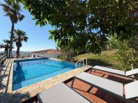 Chalet Grecia Inmomart - B&B Peñíscola
