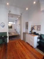 Charming Studio in the heart of the city - B&B Spa