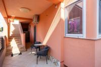 Maremy - Bed and Breakfast Zadar