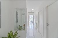 Cozy 2-Bed Escape in Blackheath Smart Studio - B&B London