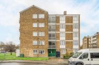 Cozy 2-Bed Escape in Blackheath Smart Studio - B&B London