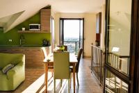 Ca' La Vista - Ferienwohnung San Raffaele Cimena
