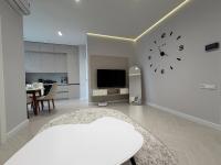 Modern Apartment in NRG Qorasuv - B&B Tashkent