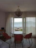 Apartment Marta Tivat - B&B Teodo