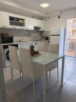 La Mediterránea - Ferienwohnung Moraira