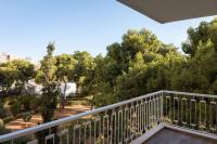 Vouliagmeni Olivomare Suite - B&B Atene