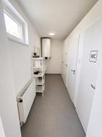 Konkoly Lovarda és Vendégház Lenti - B&B Lenti