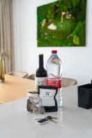 Green Horizon Penthouse - B&B Estepona