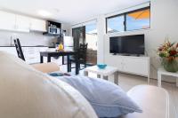 Mettam's Magic Trigg Beach Studio - Ferienwohnung Perth