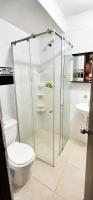 Apartment in Ibagué - B&B Ibague
