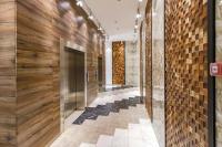 Теплый уют - Chambres d'hôtes Astana