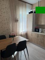 Затишна двокімнатна квартира під Києвом - Chambres d'hôtes Kopyliv