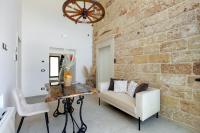 Domus Sagari - B&B Presicce