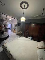 Grand Studio bien équipé - Bed and Breakfast Oujda